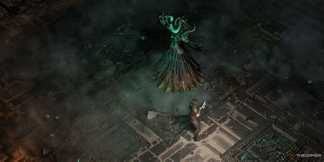 poe asinia gratus